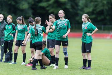 Bild 445 - Loewinnen Cup